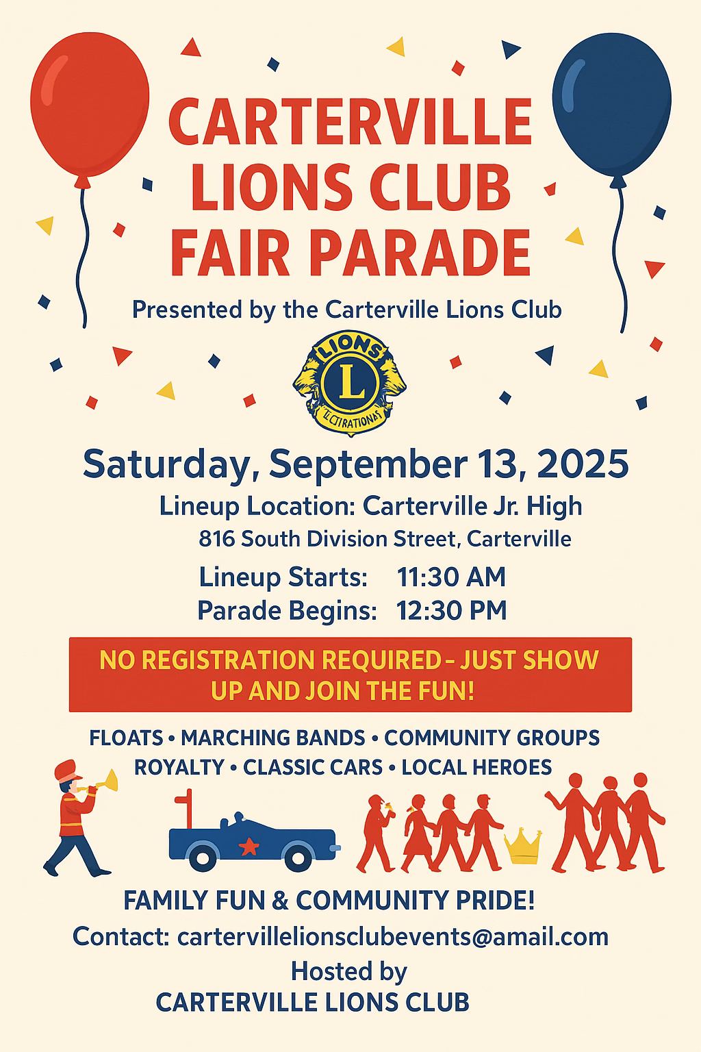 visit-carterville-lions-club-parade