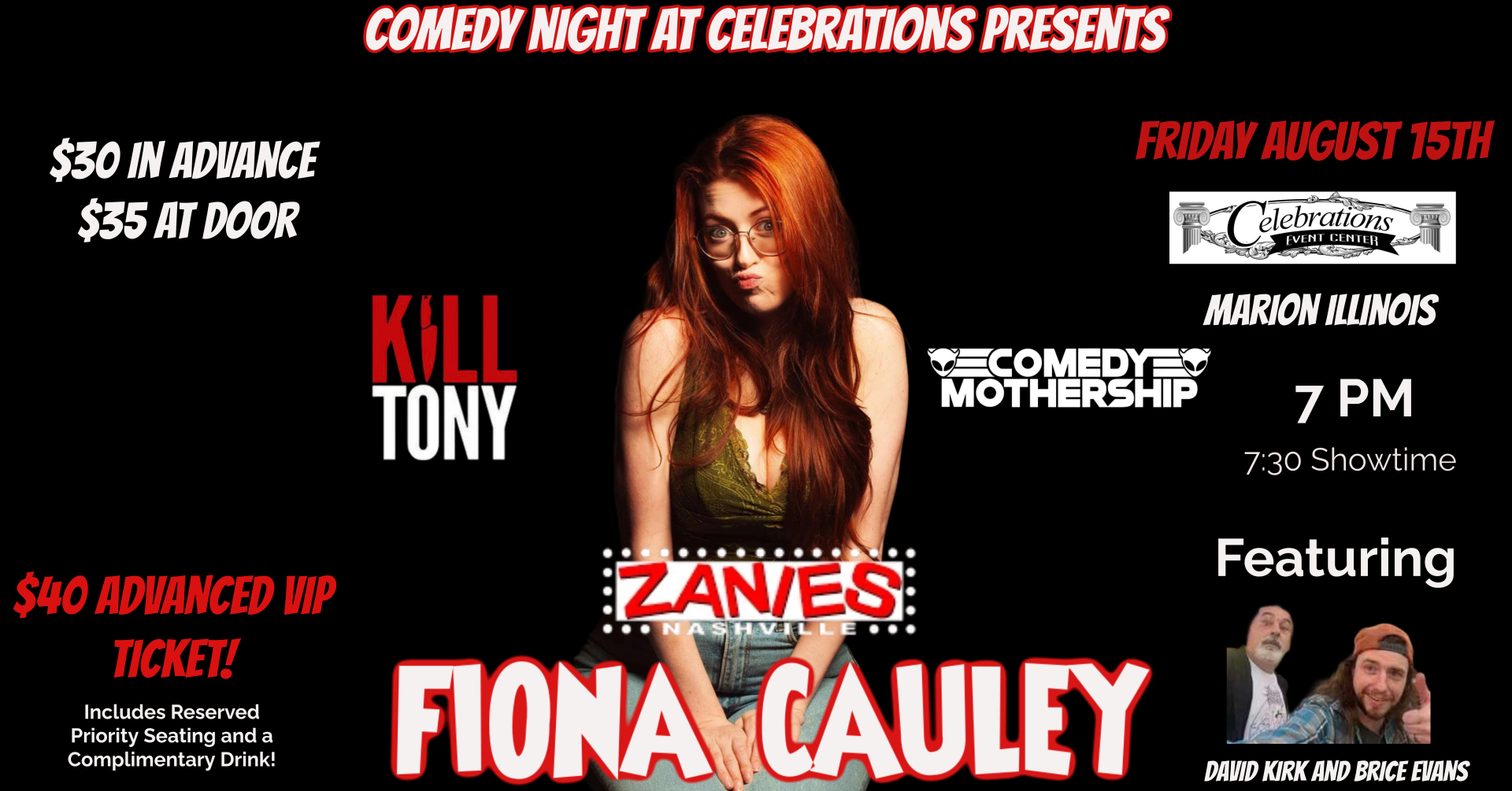 visit-comedy-night-at-celebrations