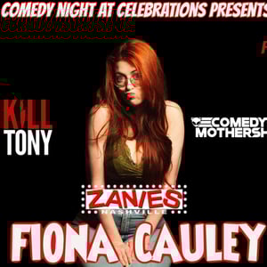 visit-comedy-night-at-celebrations