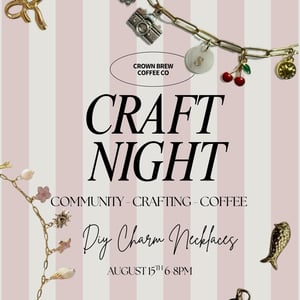 visit-community-craft-night