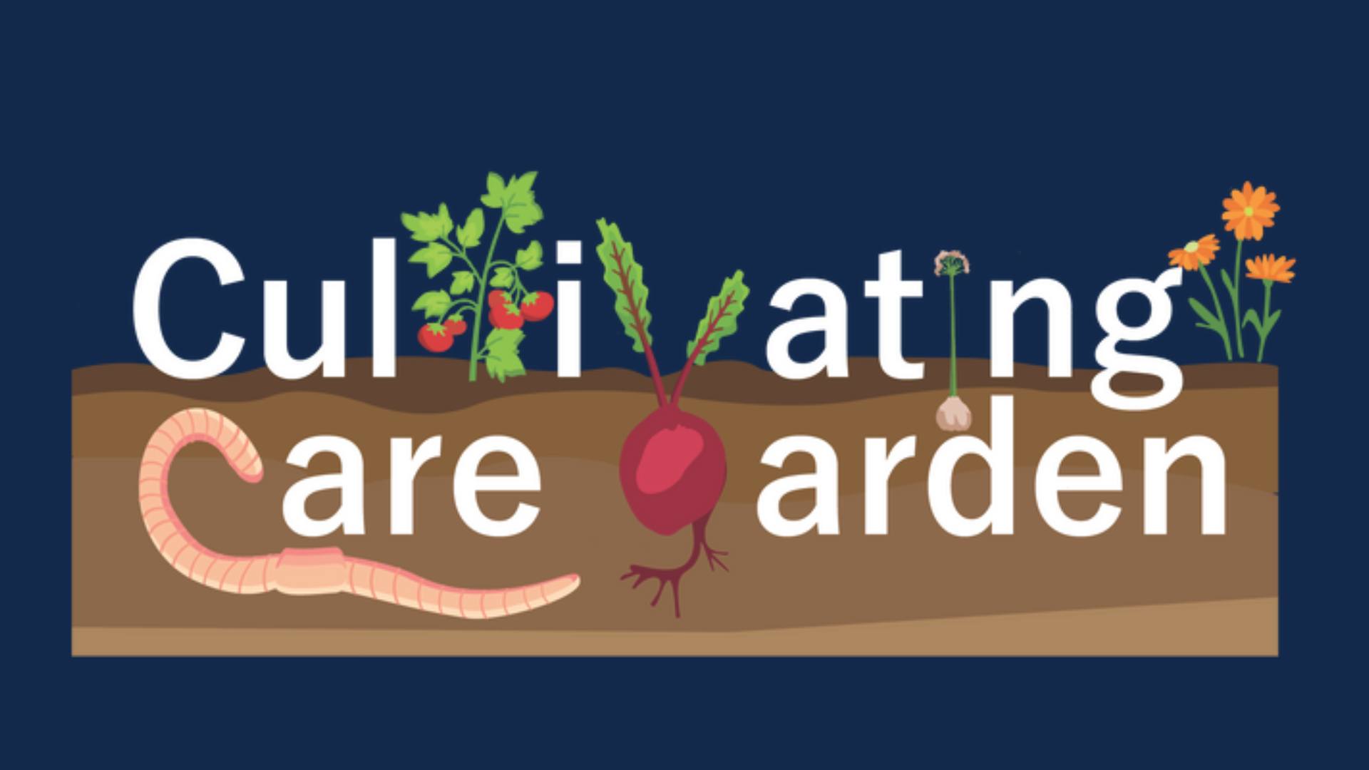 visit-cultivating-care-garden-so-il