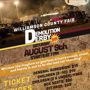 visit-demolition-derby