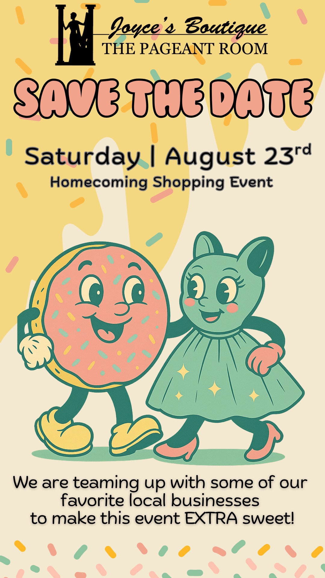 visit-dress-and-donuts-joyce-boutique