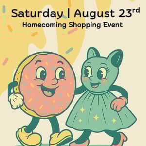 visit-dress-and-donuts-joyce-boutique