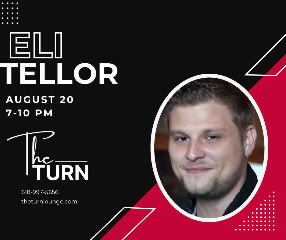 visit-eli-tellor-the-turn