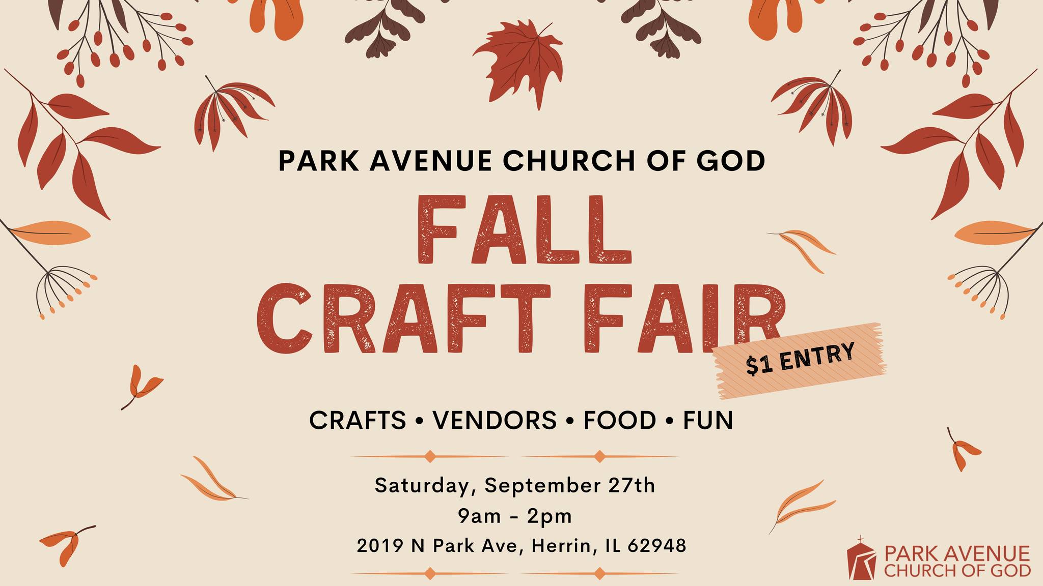 visit-fall-creek-fair-herrin-illinois