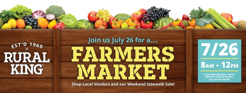 visit-farmers-market-marion-illinois