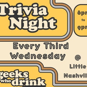 visit-geeks-who-drink-trivia