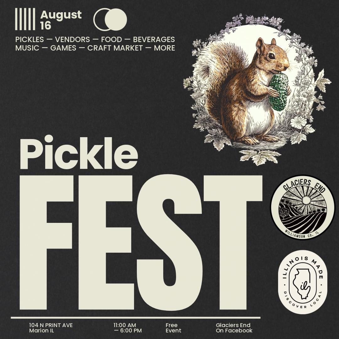 visit-glaciers-end-pickle-fest