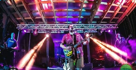 visit-heet-and-the-acs