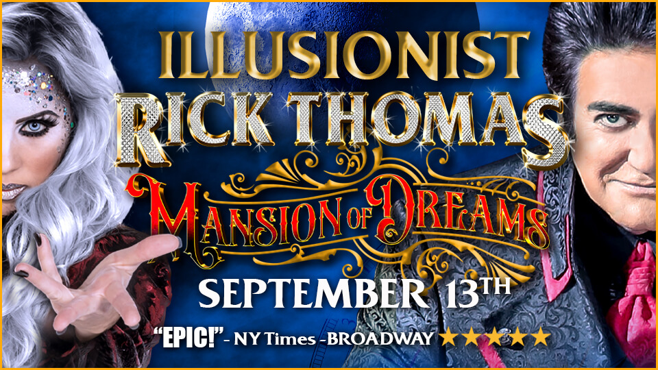 visit-illusionist-rick-thomas-marion-illinois