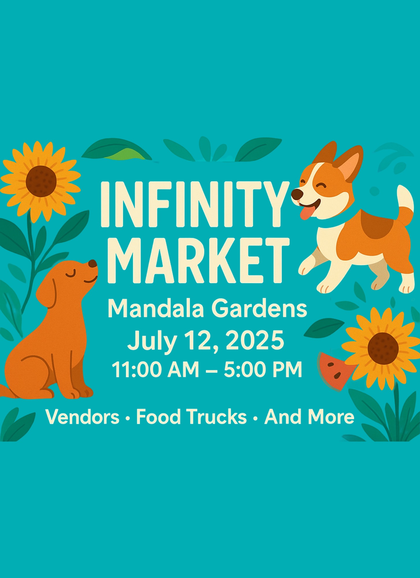visit-infinity-market-mandala-gardens-marion-illinois