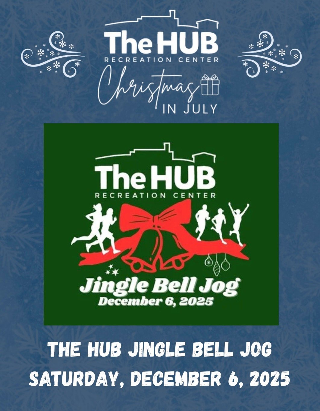 visit-jingle-bell-jog