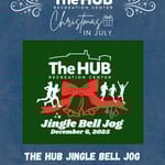 visit-jingle-bell-jog