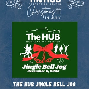 visit-jingle-bell-jog