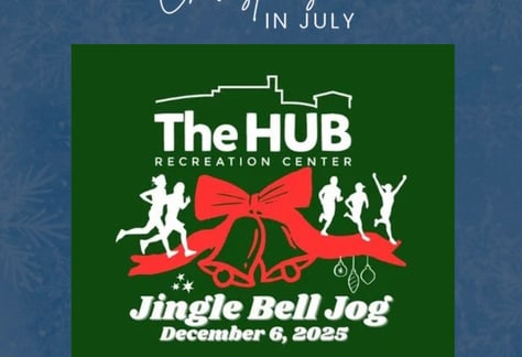 visit-jingle-bell-jog