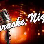 visit-karaoke-night