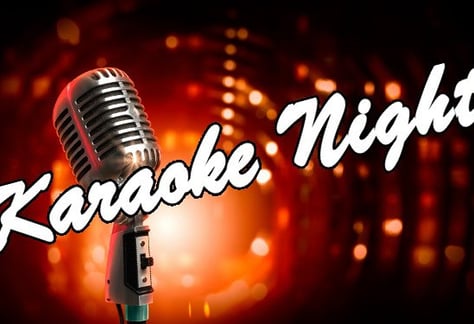 visit-karaoke-night