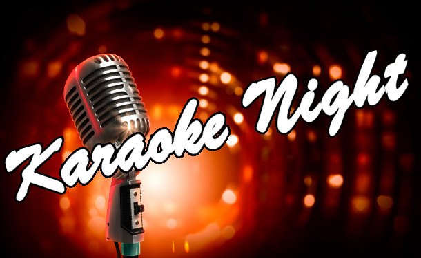 visit-karaoke-night