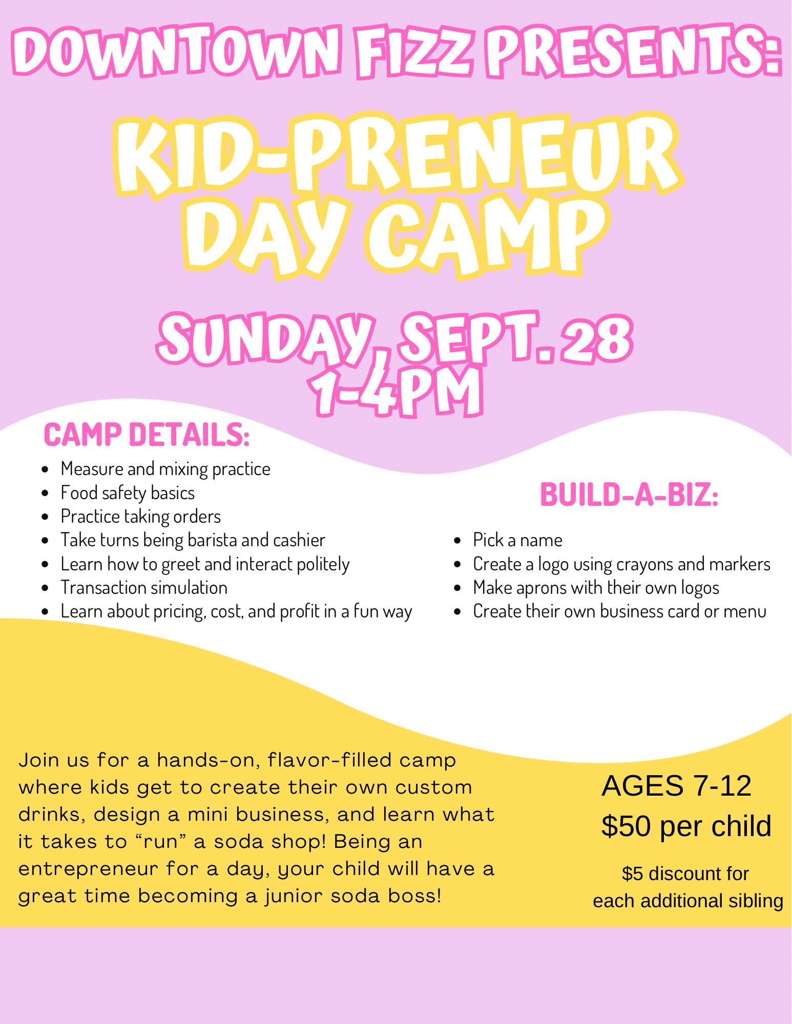 visit-kid-preneur-day-camp