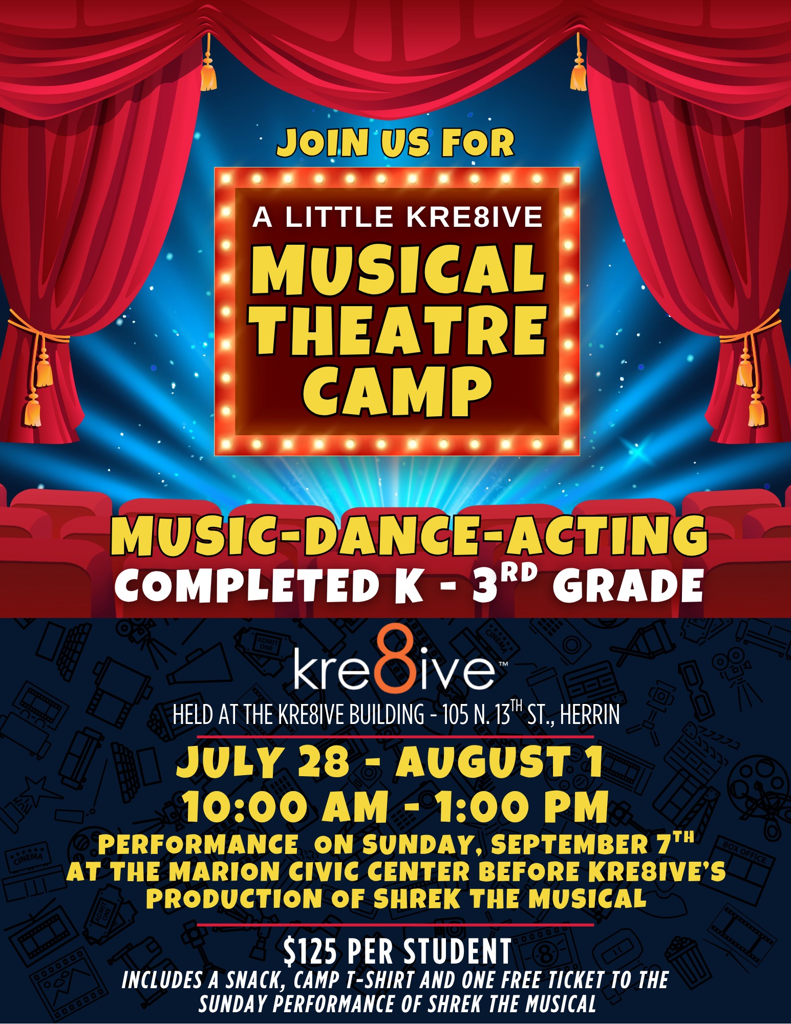 visit-kre8ive-fine-arts-academy