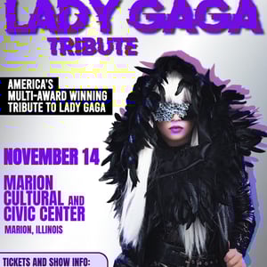 visit-lady-gaga-tribute