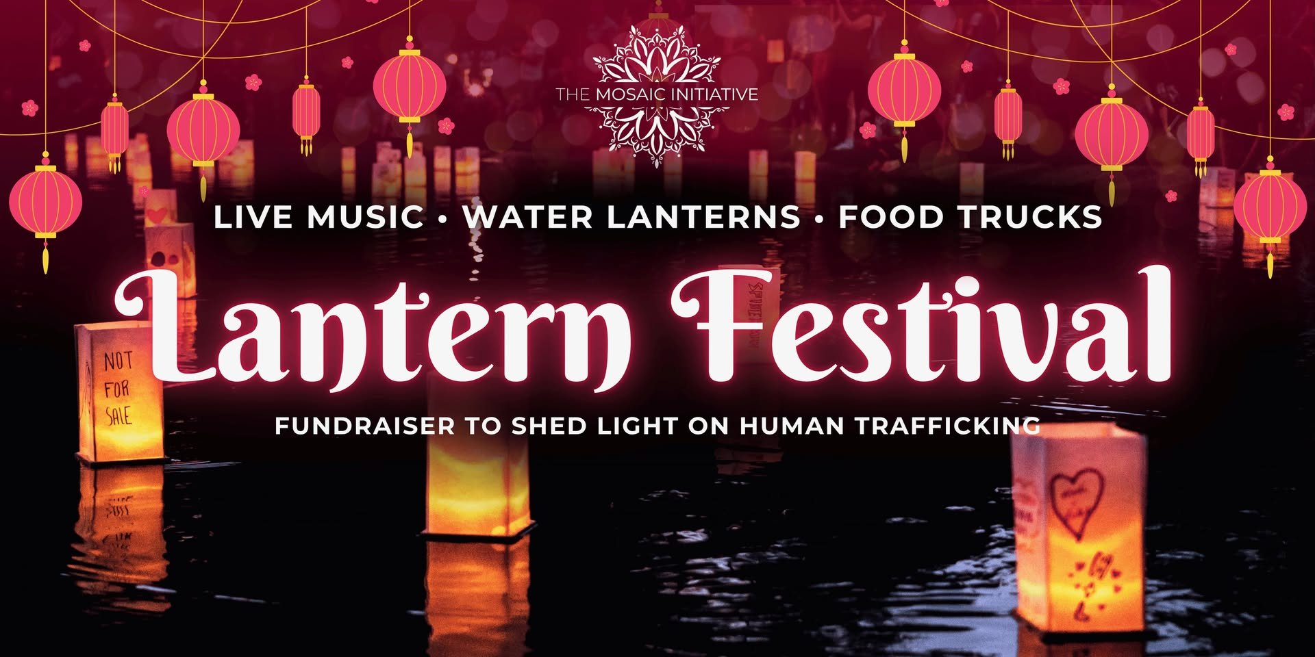 visit-lantern-festival-herrin-illinois