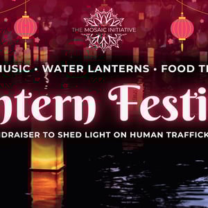 visit-lantern-festival-herrin-illinois
