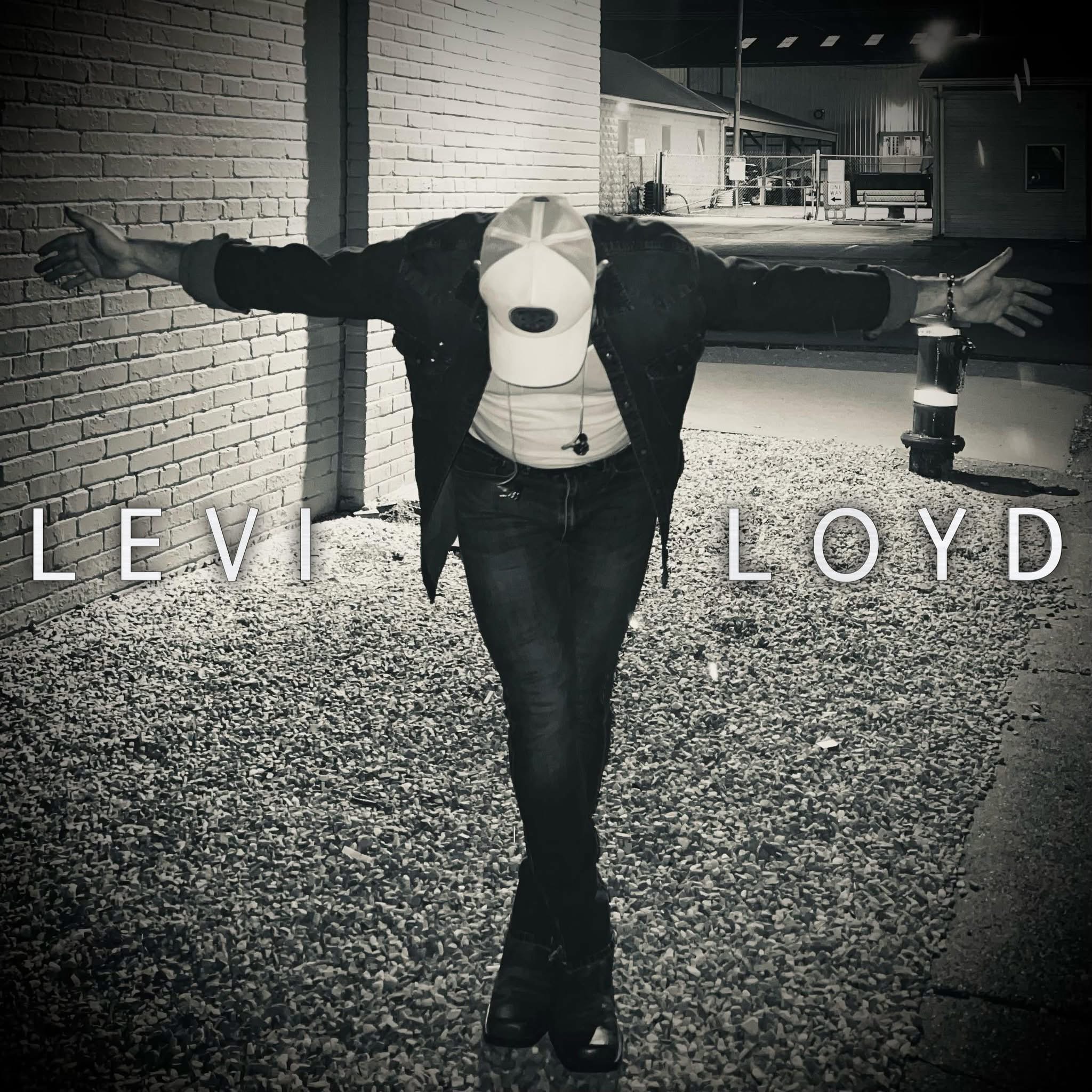 visit-levi-loyd-moonshine-run