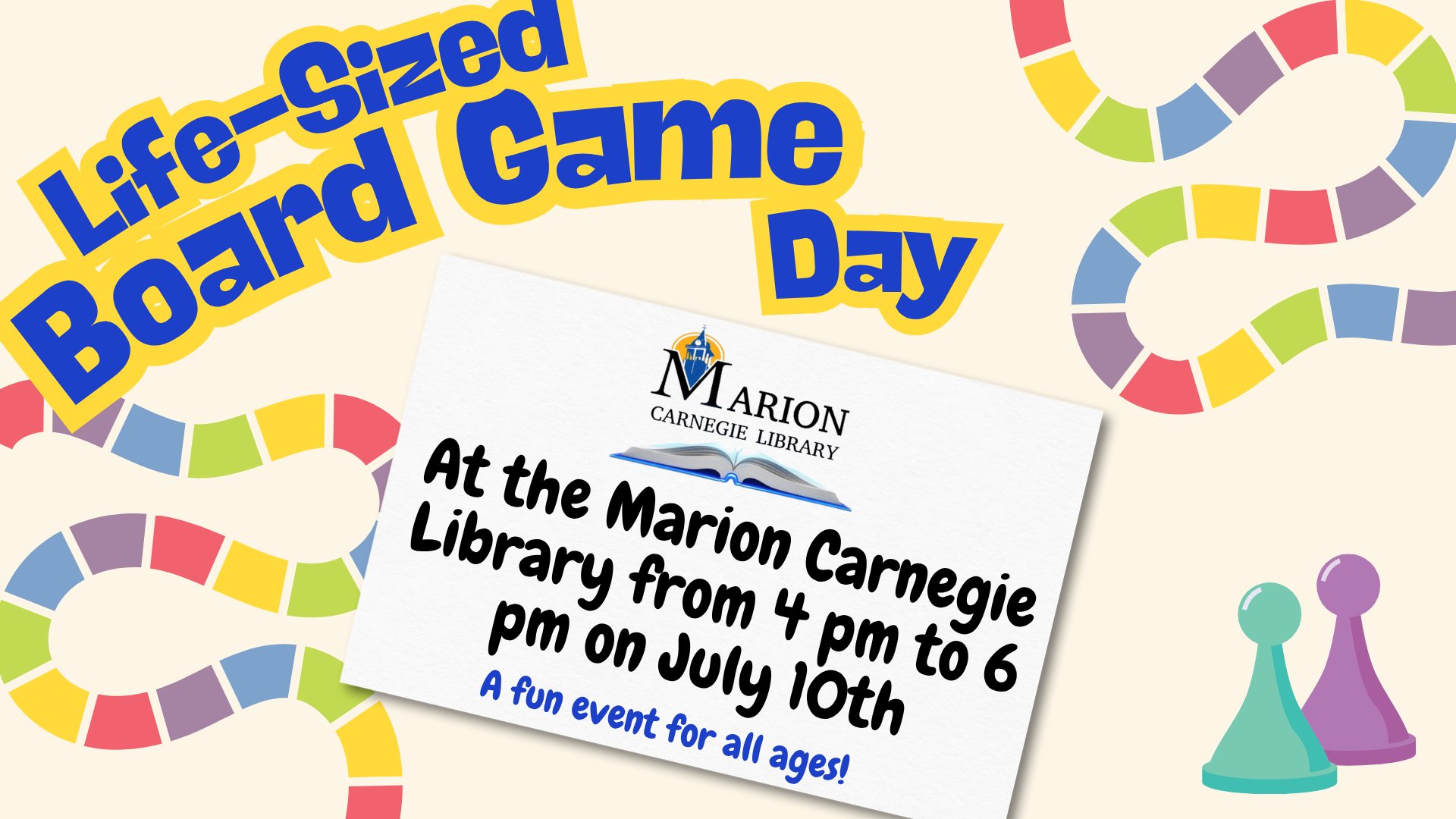 visit-life-sized-board-game-day