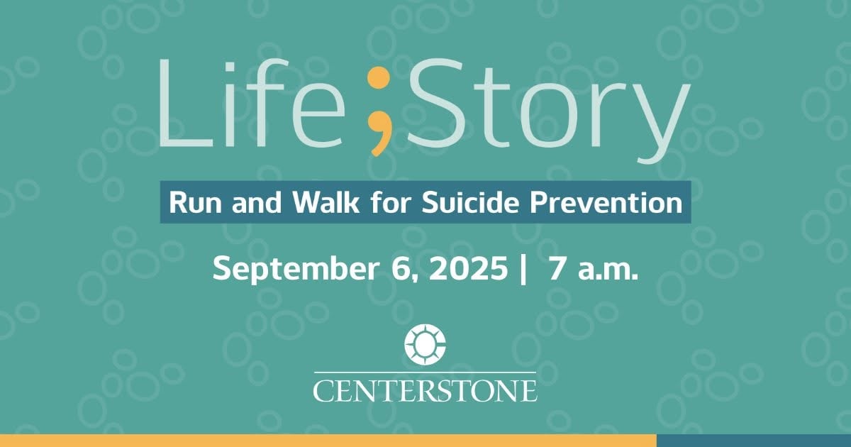 visit-life-story-5k-centerstone