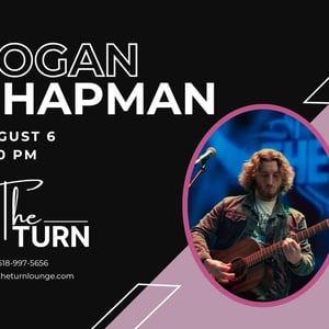 visit-logan-chapman-the-turn