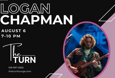 visit-logan-chapman-the-turn