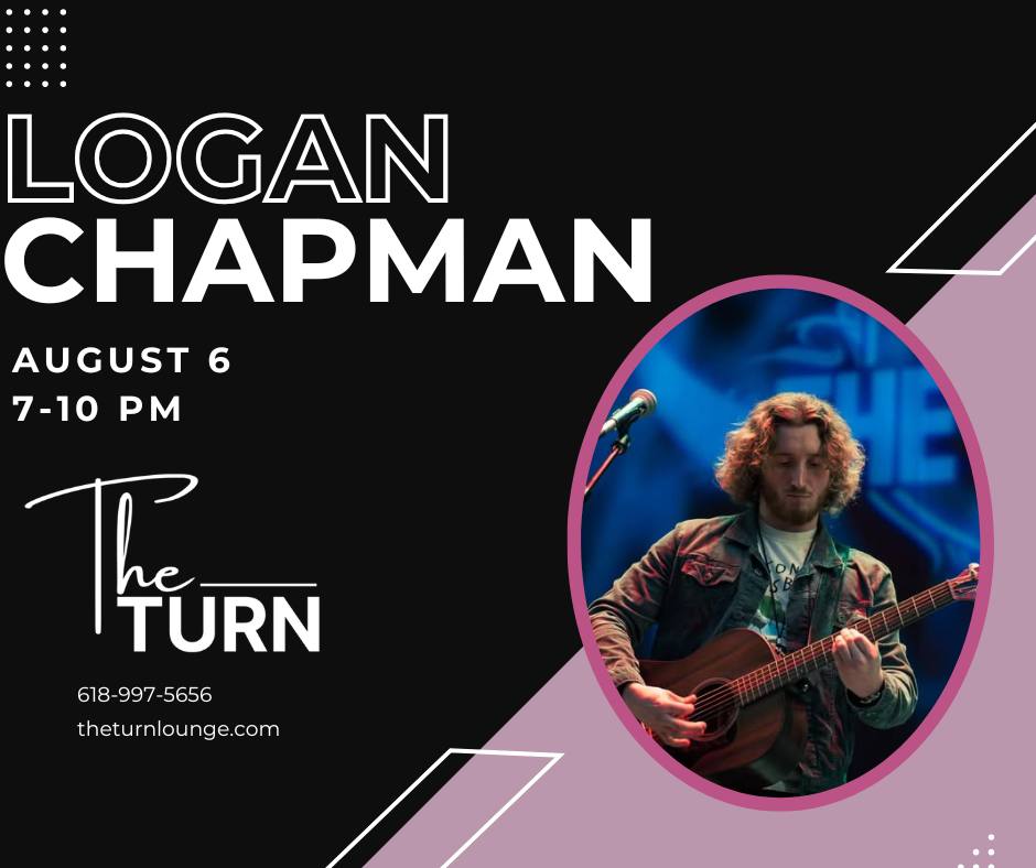 visit-logan-chapman-the-turn
