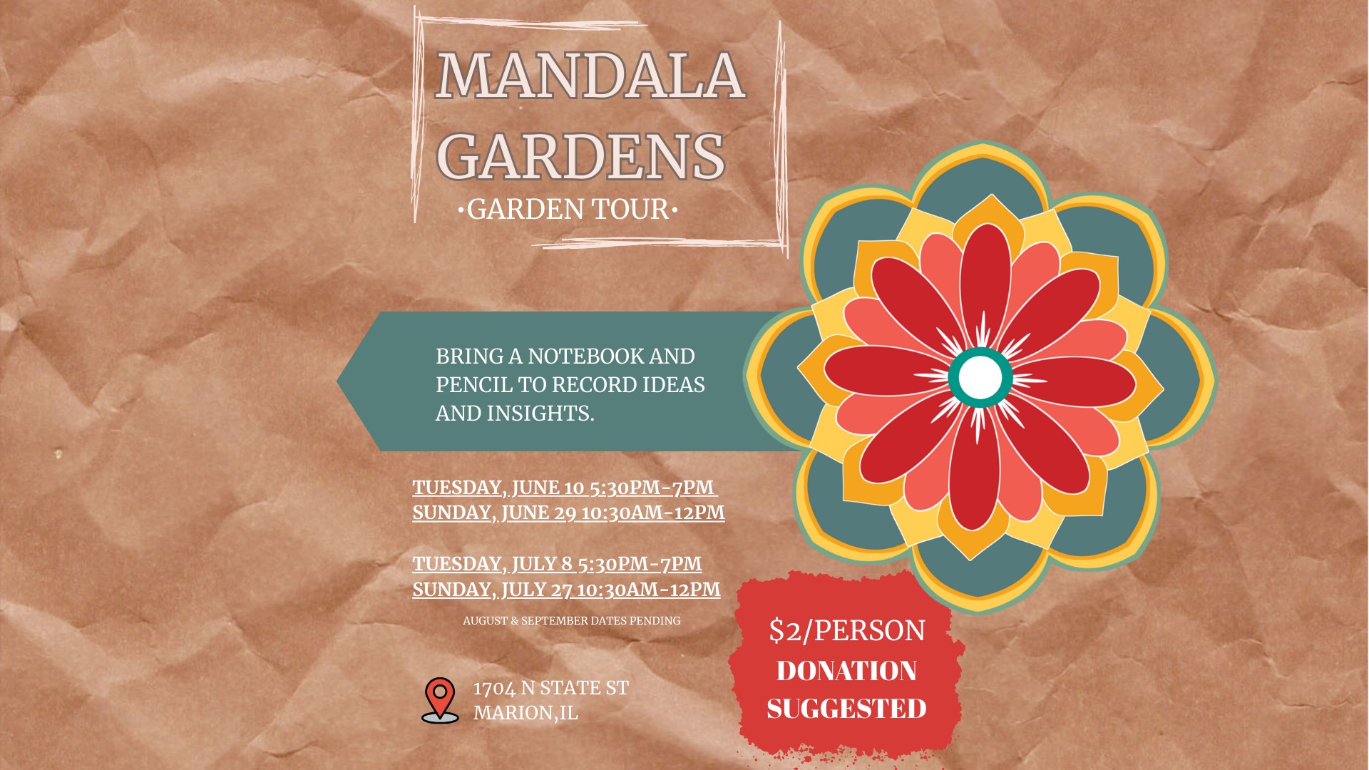 visit-mandala-garden-tour