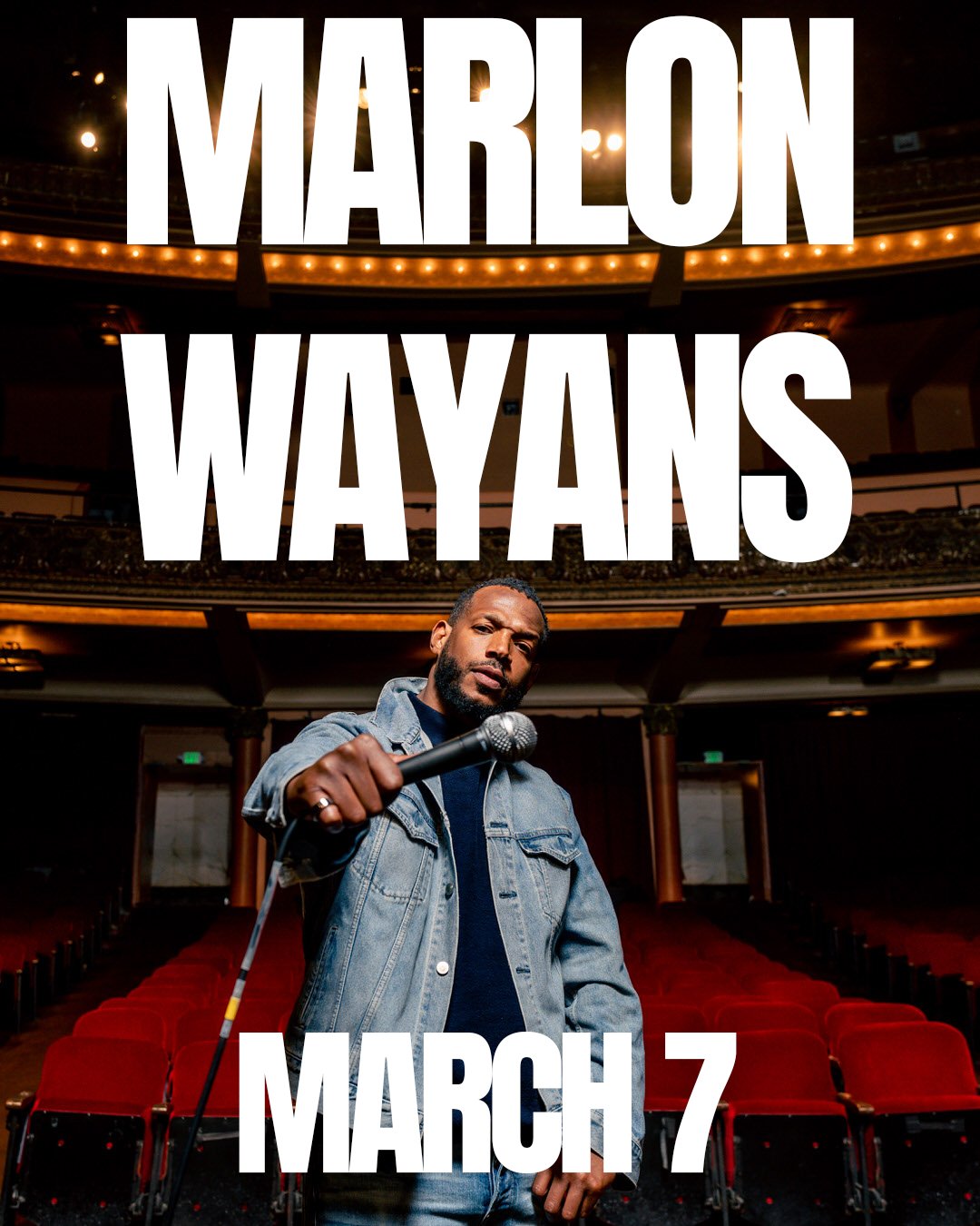 visit-marlon-wayans-marion-illinois