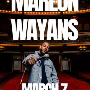 visit-marlon-wayans-marion-illinois
