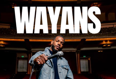 visit-marlon-wayans-marion-illinois