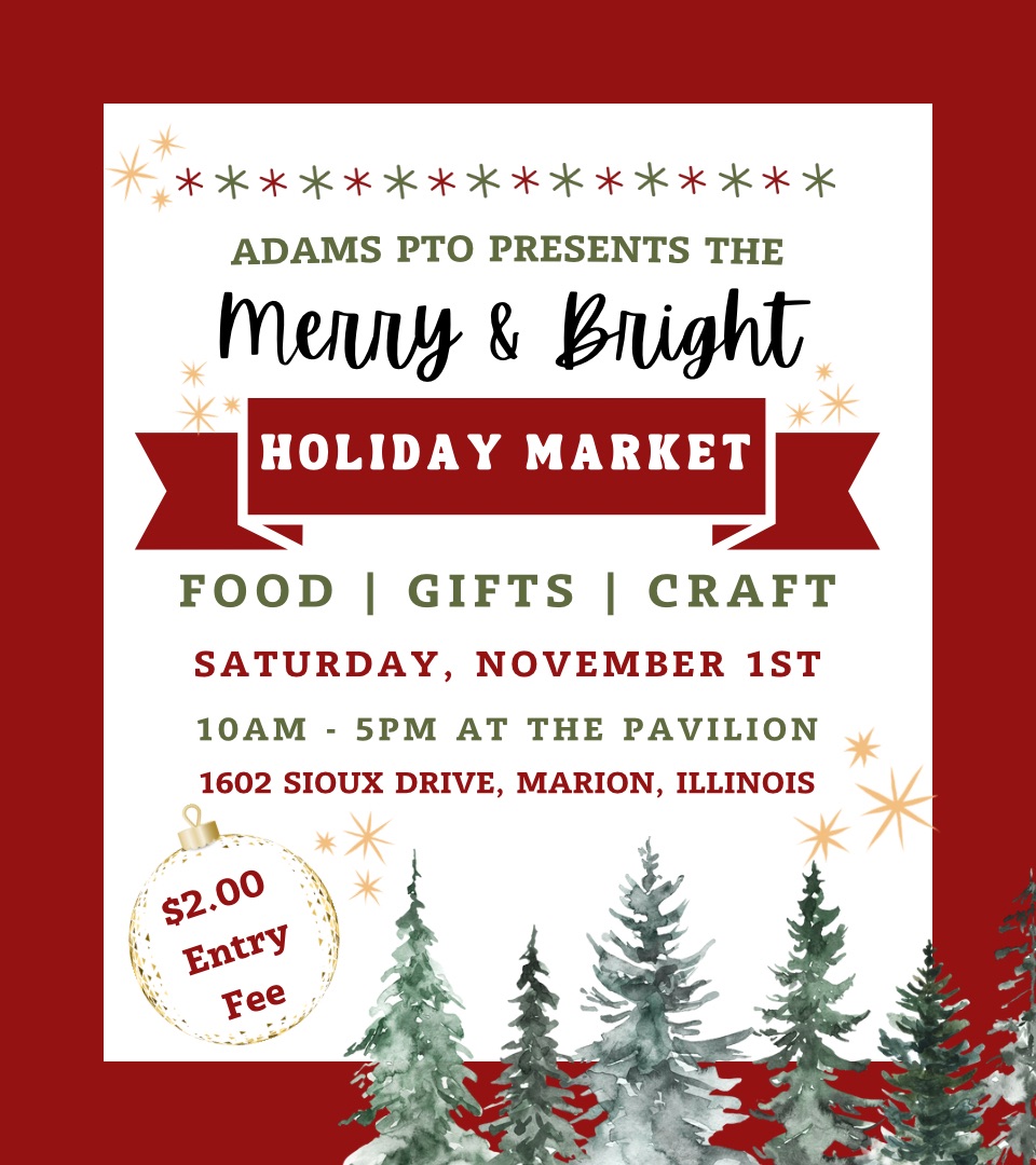 visit-merry-and-bright-marion-illinois