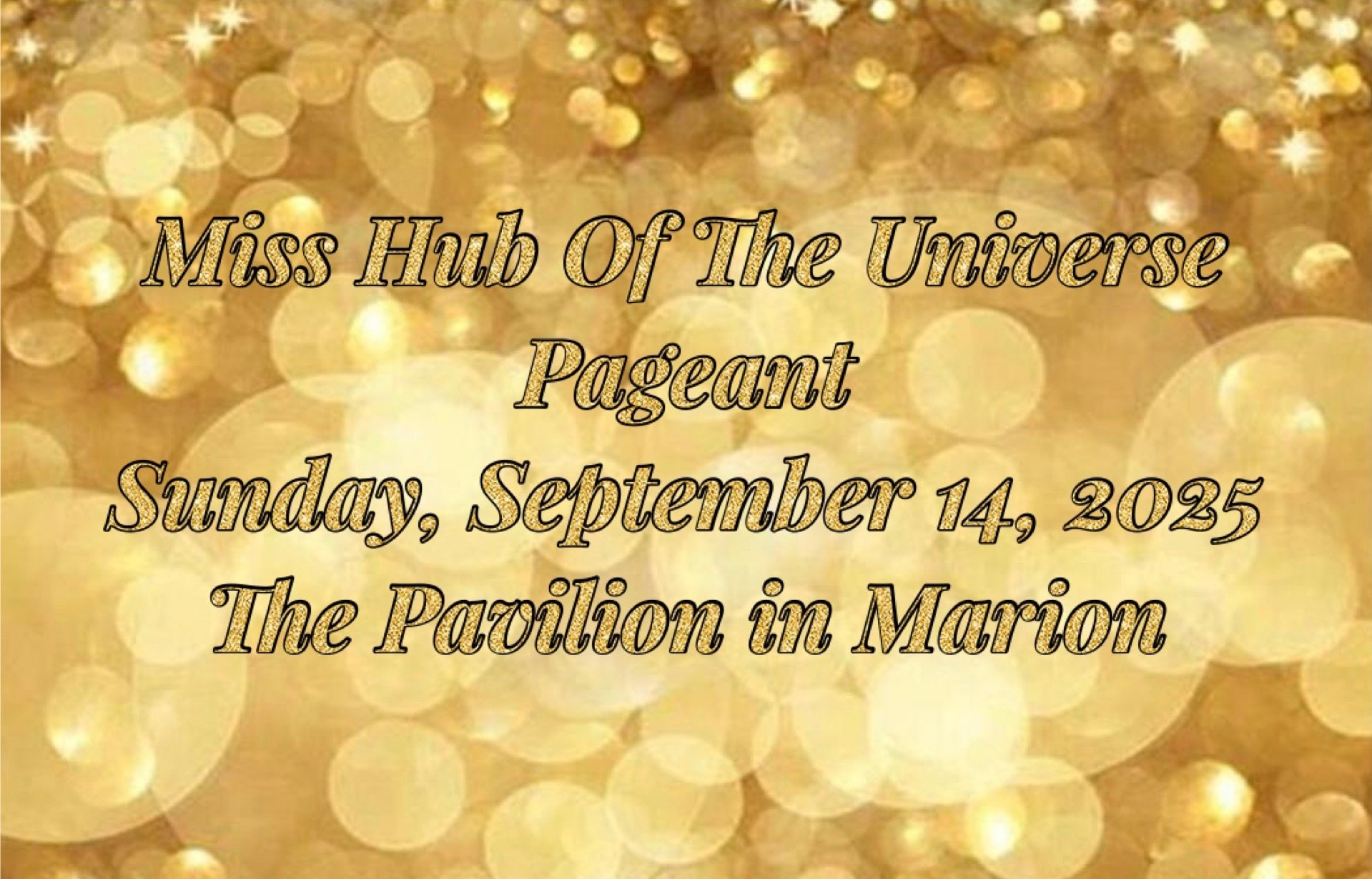 visit-miss-hub-of-the-universe-pageant
