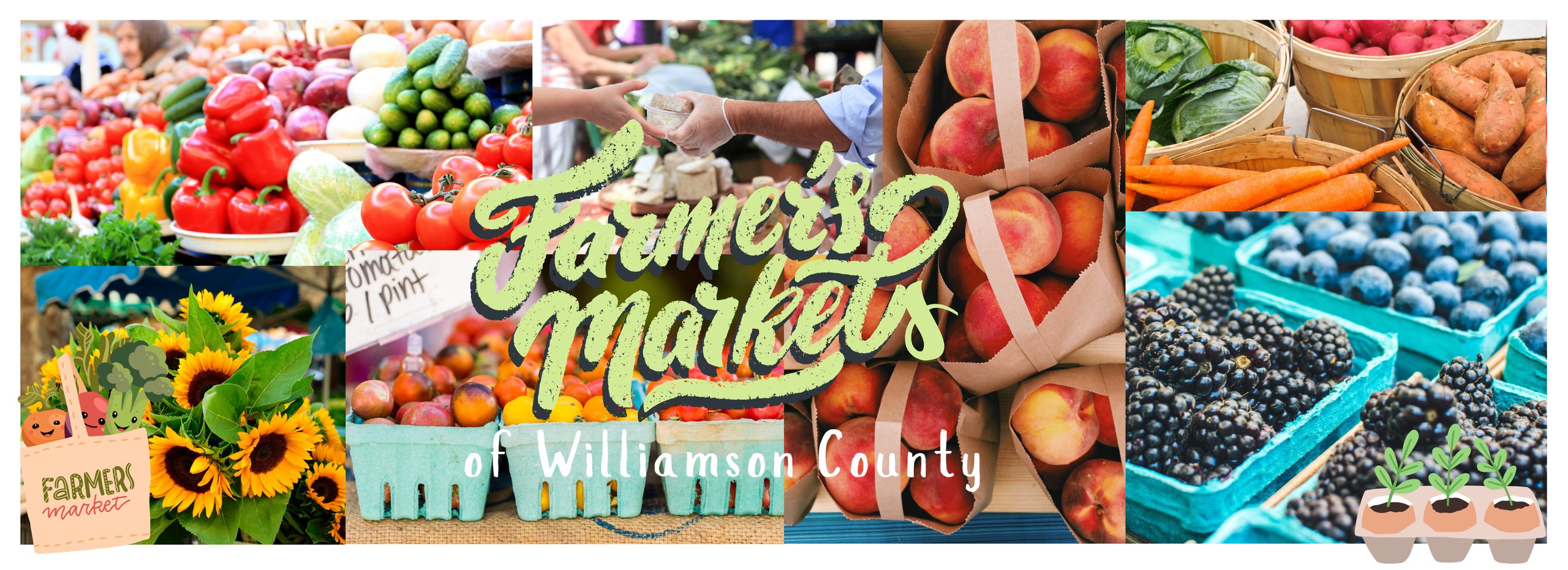visit-farmers-market-marion-illinois
