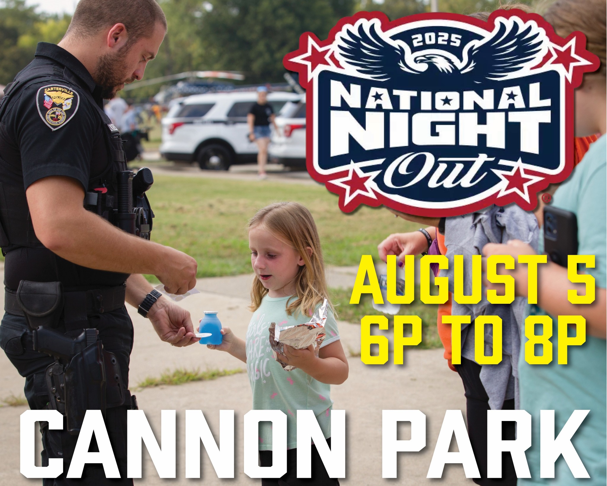 visit-national-night-out-2025