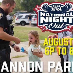 visit-national-night-out-2025
