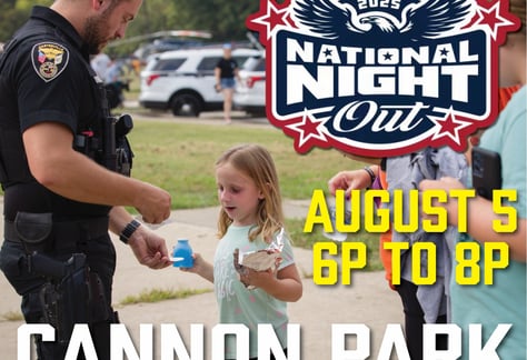 visit-national-night-out-2025
