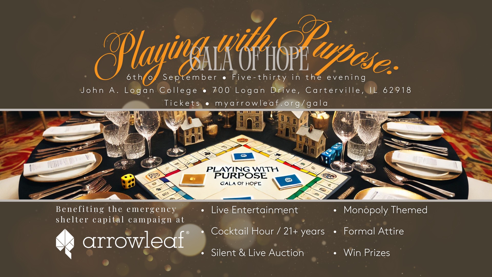 visit-playing-with-purpose