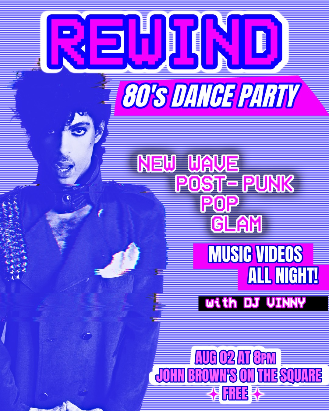 visit-rewind-80s-dance-party