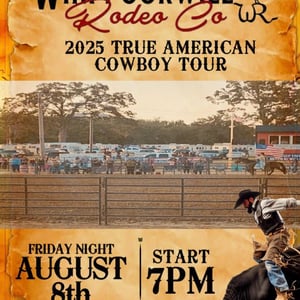 visit-rodeo-williamson-County