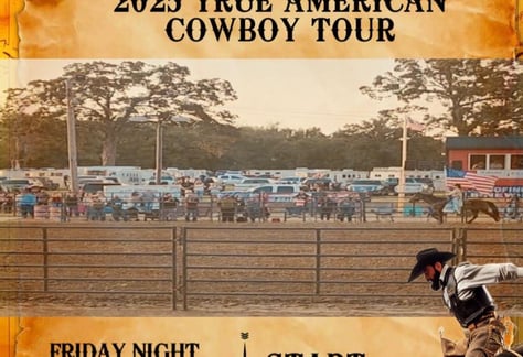 visit-rodeo-williamson-County