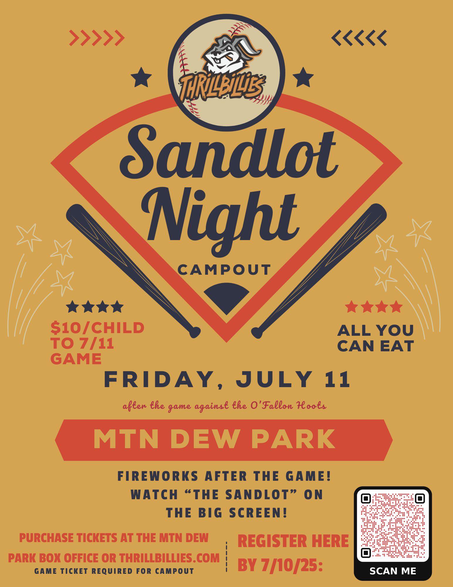 visit-sandlot-night-thrillbillies-marion-illlinois