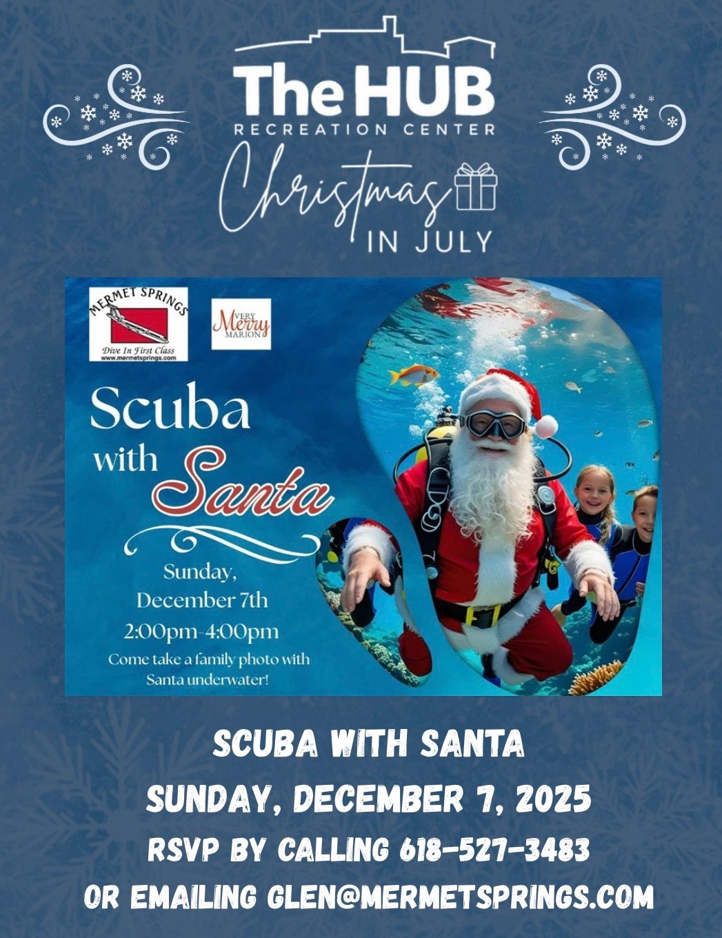visit-scuba-with-santa-the-hub